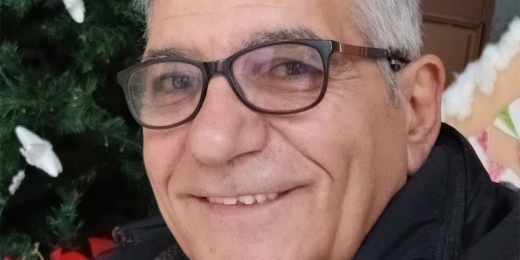 الإنسانية: نبض الحياة وجوهر الوجود