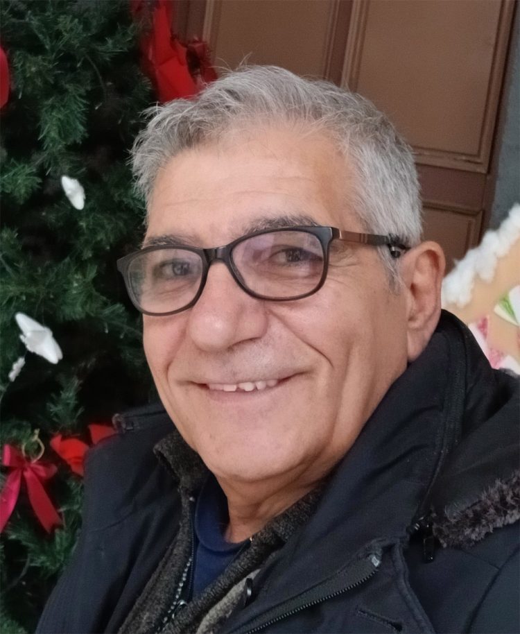 الإنسانية: نبض الحياة وجوهر الوجود