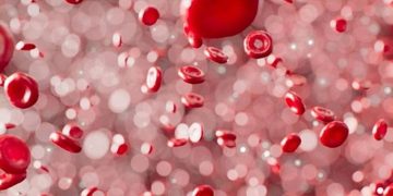 ابتكار طبي ثوري: مسحوق يوقف النزيف خلال ثانية واحدة