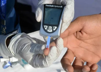 باحثون: علاقة بين انخفاض الأكسجين وتراجع سكر الدم قد تفتح الباب لعلاجات جديدة للسكري