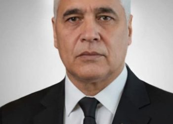 السينوغرافيا الرقمية 