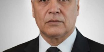 السينوغرافيا الرقمية 