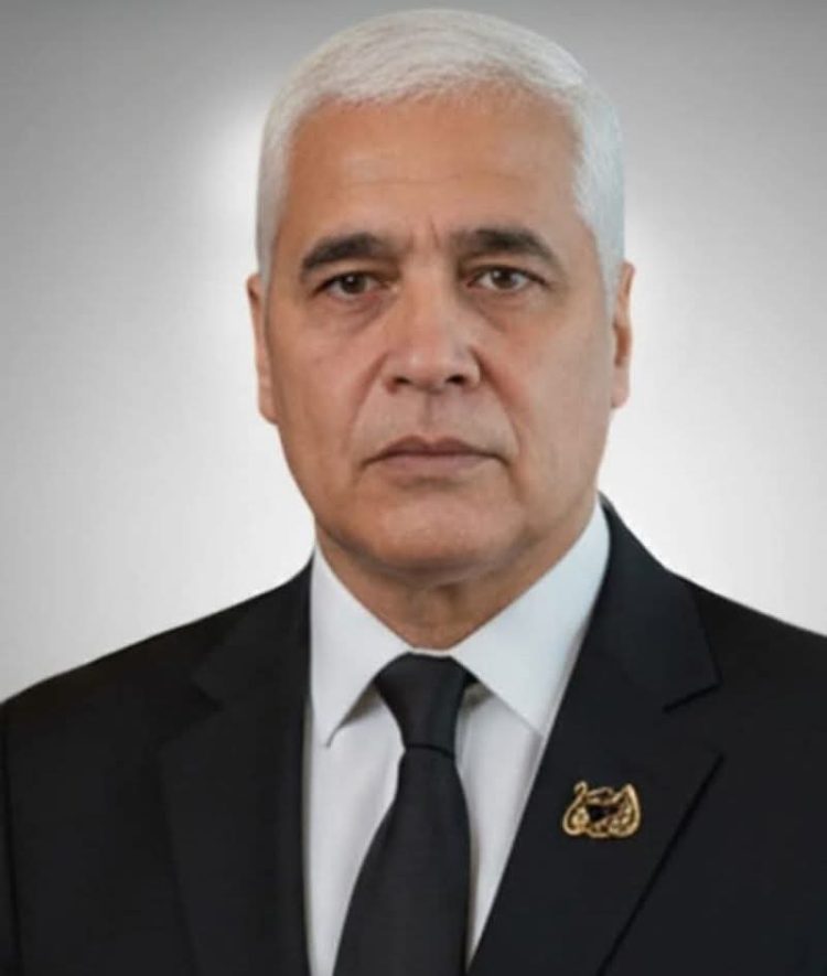 السينوغرافيا الرقمية 