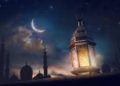 رمضان… حين تتطهّر الروح ويصحو الضمير
