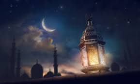 رمضان… حين تتطهّر الروح ويصحو الضمير