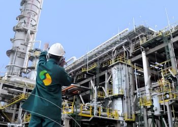 مصفاة “سامير” تعود لواجهة الاحداث بالمغرب