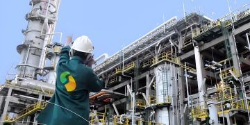 مصفاة “سامير” تعود لواجهة الاحداث بالمغرب