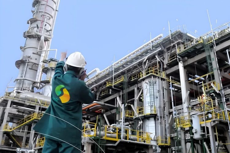 مصفاة “سامير” تعود لواجهة الاحداث بالمغرب