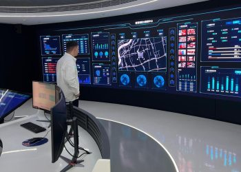 رائد الأعمال رستم خاليلوف يعيد رسم ملامح الإعلان الحديث بالذكاء الاصطناعي