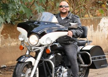 المطرب أمين سلطان يخطف القلوب بـ “أنا نبضك”.. إليكم كواليس صناعة الأغنية