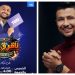 علي غزلان يطلق برنامج «ناقر ونقير» على قناة TEN مع بداية رمضان