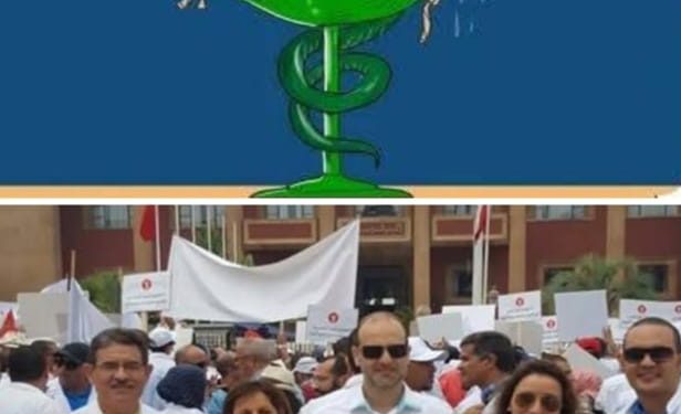 تقرير يفضح “جشع” الصيادلة