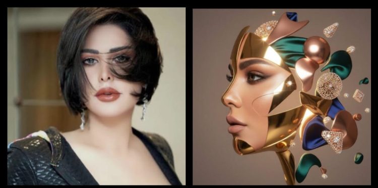 من الفن إلى البيزنس الرقمي.. شمس الكويتية تطلق منصة «Mall By Shams» للتسوق أونلاين