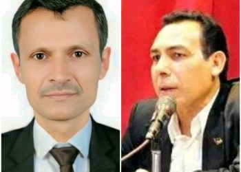 الأمم المتحدة تحذر من “هجوم شامل” على حقوق الإنسان حول العالم