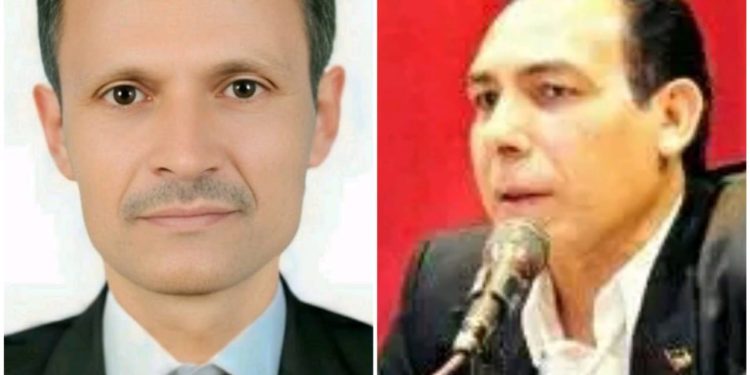 الأمم المتحدة تحذر من “هجوم شامل” على حقوق الإنسان حول العالم