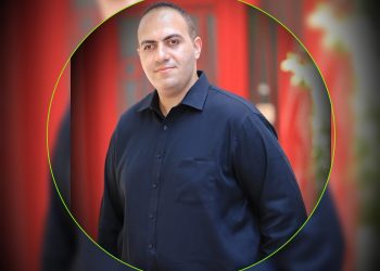 بين الحيازة و«وضع اليد».. ماذا يعني قانون الملكية للمواطن البسيط؟