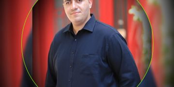 بين الحيازة و«وضع اليد».. ماذا يعني قانون الملكية للمواطن البسيط؟