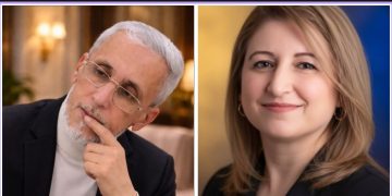 الانسان في المسافة الاقصر مقاربة في القصة القصيرة جدا بقلم الناقد حيدر الأديب قراءة في قصص الكاتبةالهام عيسى