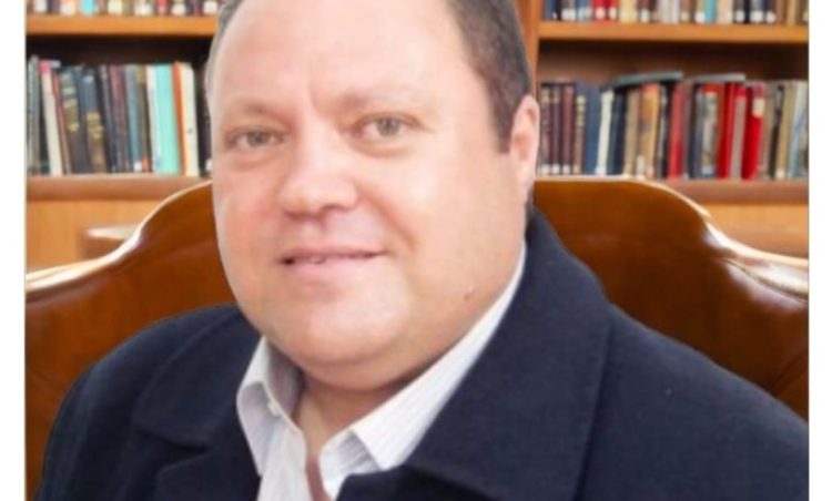 تعميق مخطط الضم بالضفة