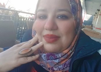 هل جرّبتِ يومًا