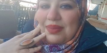 هل جرّبتِ يومًا