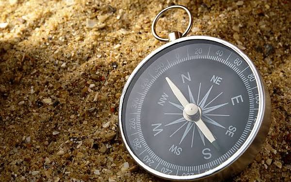 حين تُخطئ البوصلة… ويجلس الظلّ في مقعد الضوء