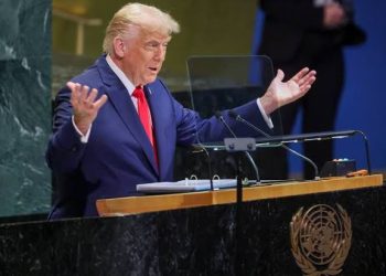 ترامب ليس مجنونا”… بل يشتغل وفق “عشر وصايا” استراتيجية