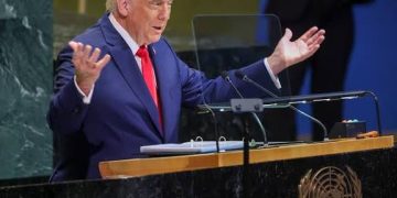 ترامب ليس مجنونا”… بل يشتغل وفق “عشر وصايا” استراتيجية