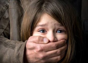 اغتصابُ البراءة: جريمةٌ يرتكبها فرد… ويتبنّاها مجتمع