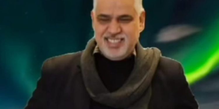 القصة الأولى من مجموعة اشتقت إليك..!