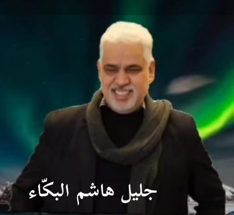 القصة الأولى من مجموعة اشتقت إليك..!