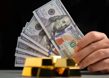 إشارات من الماضي.. هل ما نشهده اليوم يمهد لموجة صعود جديدة للذهب؟