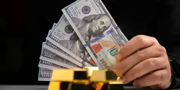 إشارات من الماضي.. هل ما نشهده اليوم يمهد لموجة صعود جديدة للذهب؟