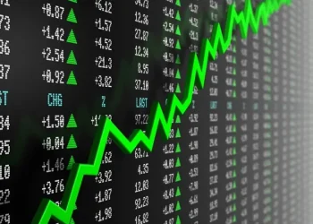 صعود مؤشرات الأسهم الآسيوية مع استعادة الأسواق زخمها بعد التقلبات