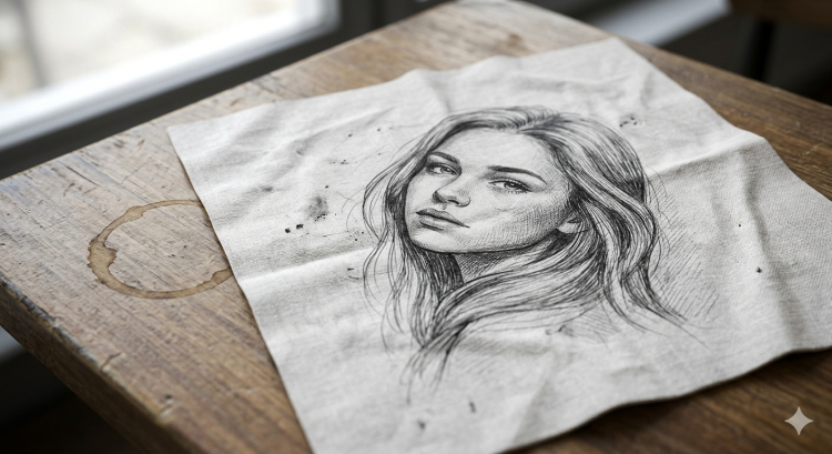 حِينَ يَنْطِقُ العِشْقُ