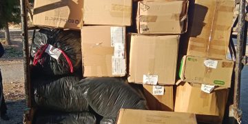 مبادرة كريمة