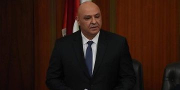 بعد استهداف البنى التحتية جنوباً.. الرئيس عون: مقدمة لغزو بري