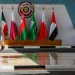 دول الخليج قوة ضغط لتحقيق السلام