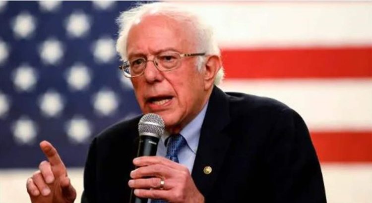 عن الحرب على لبنان.. سيناتور أميركي: لا يمكن التواطؤ في حروب نتنياهو