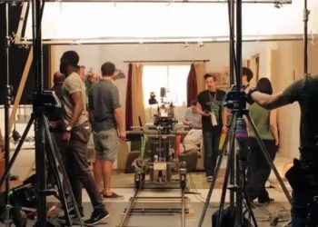 اللقطة التي صنعت المصير