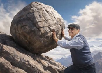 رسالة إلى نفسي