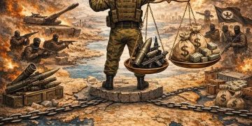 النأي بالنفس