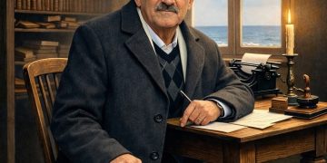 ثورة على نفسي