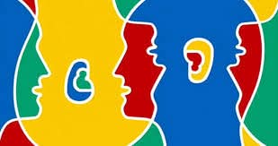 موت اللغات في زمن العولمة بين الانقراض والحفاظ على الهوية