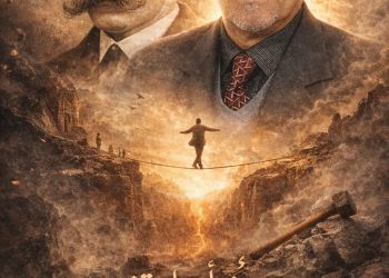 حين أعلنتُ الحرب على نفسي