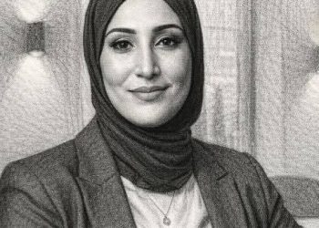 لا يقبل القسمة