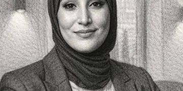 لا يقبل القسمة
