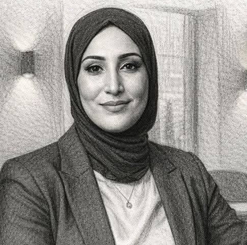 لا يقبل القسمة