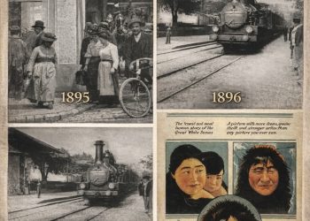 الفيلم التسجيلي