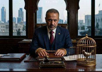 اقتصاد التكيّف في سوريا